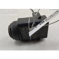 Датчик парковки (парктроник) задний Volkswagen Golf-5 2007 1U0919275