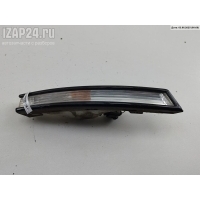 Поворотник (указатель поворота) правый Volkswagen Passat B6 2006 3C0953042