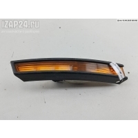 Поворотник (указатель поворота) правый Volkswagen Passat B6 2008 3C0953042