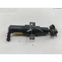 Форсунка омывателя фар Прав. Volkswagen Passat B6 2008 3C0955104