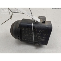 Датчик парковки (парктроник) задний Volkswagen Phaeton 2003 0263003187