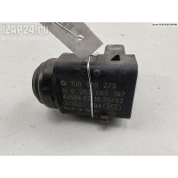 Датчик парковки (парктроник) задний Volkswagen Phaeton 2003 0263003187