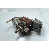 ТНВД Renault Megane II (2002-2008) 2007 8200659766