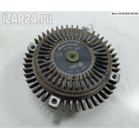 Вискомуфта Volkswagen Passat B5+ (GP) 2001 06B121347
