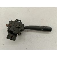 переключатель поворотов Toyota Corolla Spacio ZZE122 2005
