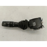 переключатель поворотов Chevrolet Captiva C140 2012 202005410