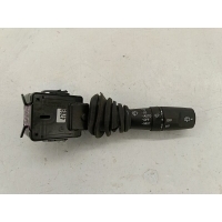 переключатель дворников Chevrolet Captiva C140 2012 202005410