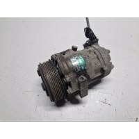 Suzuki oe 13106850 компрессор кондиционера