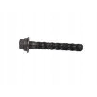 Болт колёса шкива 2.2 2.4 duratorq transit 06-10