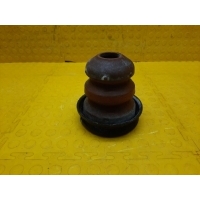 Демпфер Ford Transit TT9 2022 1818479, BK314002AC