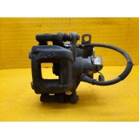 суппорт тормозной Ford Transit TT9 2022 1843326, BK212553BB
