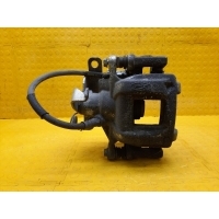 суппорт тормозной Ford Transit TT9 2022 1843320, BK212552BB