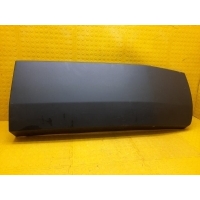 Накладка двери Ford Transit TT9 2022 2309392, BK31425B28AEW, BK31425B28AE5YZ9