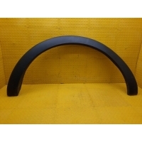 Расширитель крыла Ford Transit TT9 2022 2309382, BK31V280K96AHW, BK31V280K96AH5YZ9