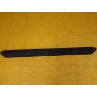 Накладка Ford Transit TT9 2022 1868266, BK31V13190GAW, BK31V13190GA35B8