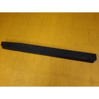 Накладка порога Ford Transit TT9 2022 KK31B13248CAW