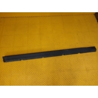 Накладка порога Ford Transit TT9 2022 2036052, BK31V10259AFW, BK31V10259AF5CND