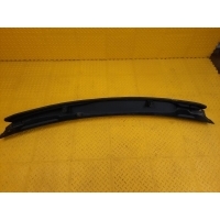 Решетка под лобовое стекло ( жабо ) Ford Transit TT9 2022 2461824, BK31V01915AK, 2399282, BK3116K605BE, 1772317, AV1117666AB, BK31V01915AK35B8