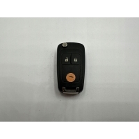 Ключ ключ пульт opel corsa е opel адам astra мокко zafira 13574865