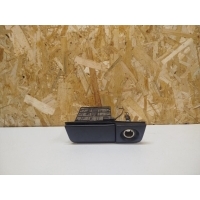 Пепельница Kia Spectra 2008