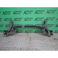 балка подвески Hyundai Creta 1 2016-2021 55100M0000, 4