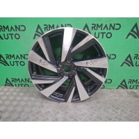 диск колесный r20 Nissan Murano Z52 403005BC3A, 5AA3A, 4