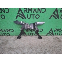 кронштейн замка капота 3 2012-нв GHP95215YA, 8