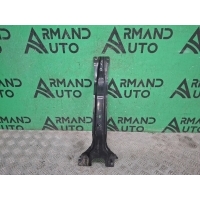 кронштейн замка капота Tank 500 1 2021-нв 8400915XKV3AB, 7