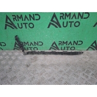кронштейн бампера Toyota Camry 7 XV50 2011-2018 5257533121, 8