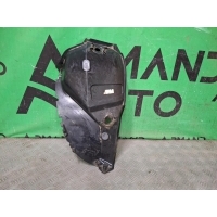 подкрылок Renault Sandero 2 2013-2022 767499578R, 9
