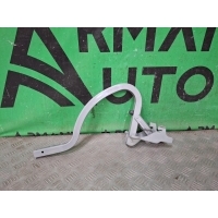 петля крышки багажника KIA Optima 4 JF 2015-2020 79220D4000, JFRH, 8