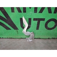 петля капота Nissan X-Trail 3 T32 2013-2022 654014BA0A, 4BL, 8