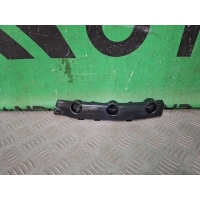 кронштейн бампера Nissan X-Trail 3 T32 2013-2022 622234CL0A, 7