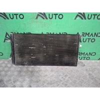 радиатор кондиционера Audi Q5 1 8R 2012-2017 8T0260403G, 4