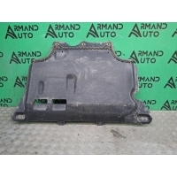 защита двигателя Volkswagen Tiguan 2 2016-нв 5QF825901B, 5QF825902B, 5QF825902C, 5QF825901B, 5QF825901C, 4