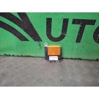 Блок управления Airbag Nissan X-Trail 3 T32 2013-2022 988204DM0A, 7