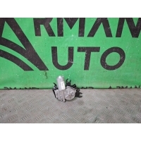 моторчик стеклоочистителя двери багажника Renault Duster 1 2010-2021 287104350R, 2