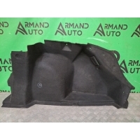 Обшивка багажника OMODA S5 M1D 2022-нв 403003106AB, 2