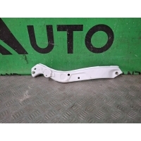 кронштейн фары OMODA S5 M1D 2022-нв J605300521DY, J605300521, 8