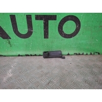 Кнопка открывания багажника KIA Soul 3 2019-нв 81820K0010, 99240K0000, 7
