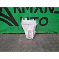 Бачок стеклоомывателя Geely Coolray SX11 2019-нв 6025044700, 8892603992, 7