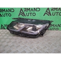 Фара Geely Coolray SX11 2019-нв 7051022900, 6600003283, 8