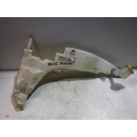 Бачок омывателя лобового стекла Ford Focus I (1998—2004) 2004 1502303