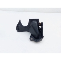 Кронштейн Peugeot Partner Tepee B9 2012 8251EF, 9681316480