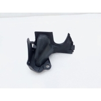 Кронштейн Peugeot Partner Tepee B9 2012 8251EG, 9681316380