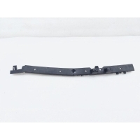 Кронштейн Peugeot Partner Tepee B9 2012 8251EH, 9681284280