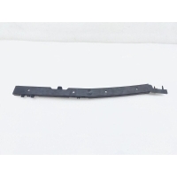 Кронштейн Peugeot Partner Tepee B9 2012 8251EJ, 9681817480
