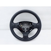 Руль Peugeot Partner Tepee B9 2012 4109LE