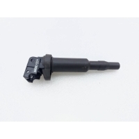 Катушка зажигания Peugeot Partner Tepee B9 2012 U5055, 597064