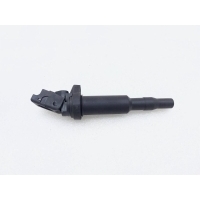 Катушка зажигания Peugeot Partner Tepee B9 2012 597064, 9807841880, 9806702780